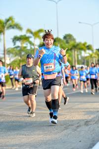 BIB: 8634, 077
                            <button type="button" onclick="openModal(3440580)" class="btn btn-primary btn-sm float-right btn-popup" data-toggle="modal" data-target=".modal-high-quality">
                        <i class="fas fa-shopping-cart"></i> Add to Cart
                    </button>
                                            <button type="button" onclick="isThisMe(3440580, true)" class="btn btn-success btn-sm float-right btn-popup btn-isme hidden" data-toggle="tooltip" data-placement="bottom" title="นี่คือรูปของคุณใช่ไหม คลิกที่นี่เพื่อเอาเข้าอัลบั้ม">
                        <i class="fas fa-plus"></i> Add to album
                    </button>
                    <button type="button" onclick="isThisMe(3440580, false)" class="btn btn-warning btn-sm float-right btn-popup btn-isnotme hidden">
                        <i class="fas fa-ban"></i> Remove from album
                    </button>